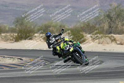 media/Oct-31-2025-CVMA Friday Practice (Fri) [[e9defcbea4]]/3-Racer 2 Practice/Session 3 Turn 5/